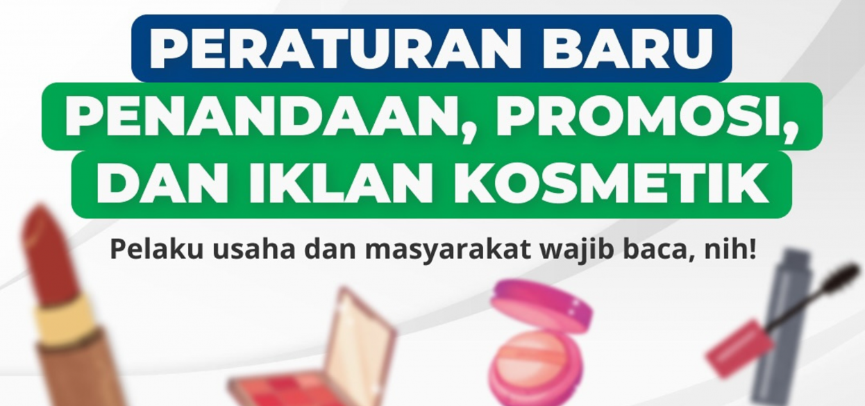 Umum