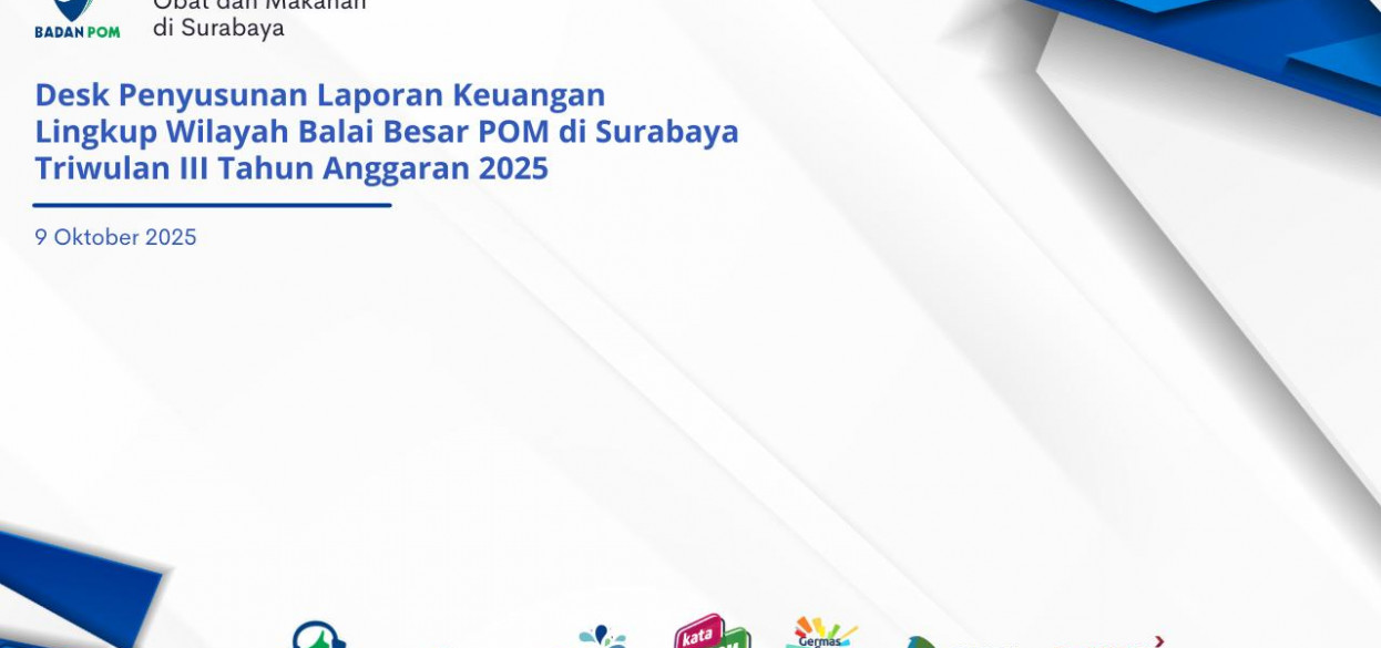 Umum